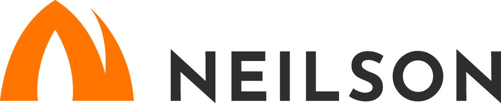 Neilson